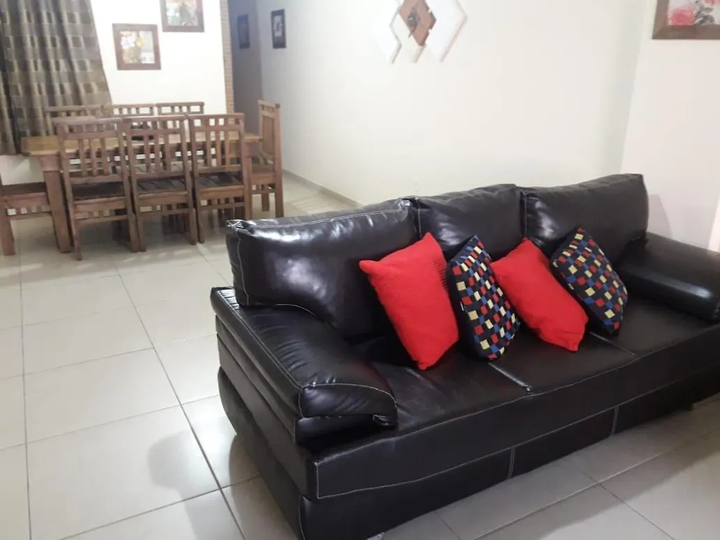 Apto Com Ar Condicionado Frente Ao Mar T9304 Arraial do Cabo